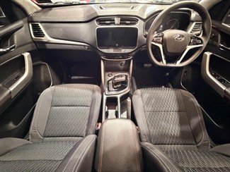 2023 LDV T60 - Thumbnail