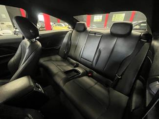 2015 BMW 435i - Thumbnail