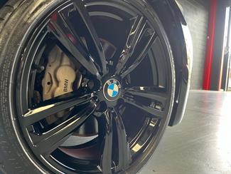 2015 BMW 435i - Thumbnail