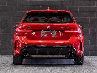 2019 BMW M135i - Thumbnail