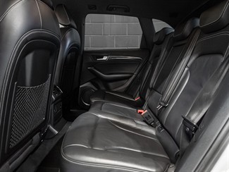 2013 Audi Sq5 - Thumbnail