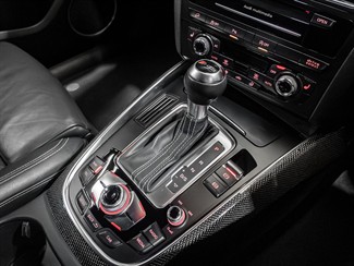 2013 Audi Sq5 - Thumbnail