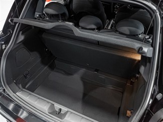 2016 Mini Cooper - Thumbnail