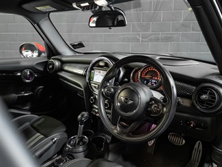 2016 Mini Cooper - Thumbnail
