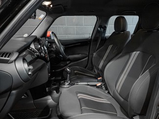 2016 Mini Cooper - Thumbnail