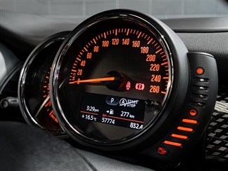2016 Mini Cooper - Thumbnail