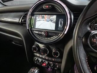 2016 Mini Cooper - Thumbnail