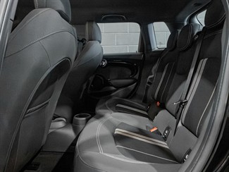 2016 Mini Cooper - Thumbnail