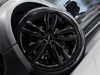 2016 Mini Cooper - Thumbnail