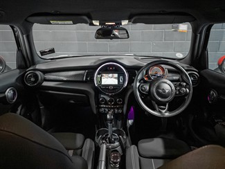 2016 Mini Cooper - Thumbnail