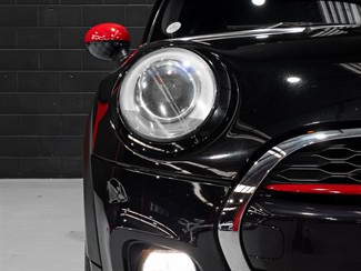 2016 Mini Cooper - Thumbnail
