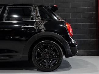 2016 Mini Cooper - Thumbnail