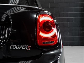 2016 Mini Cooper - Thumbnail