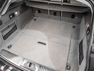 2019 Jaguar XF - Thumbnail