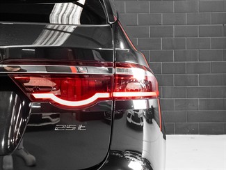 2019 Jaguar XF - Thumbnail