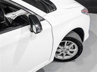 2019 TOYOTA Corolla - Thumbnail