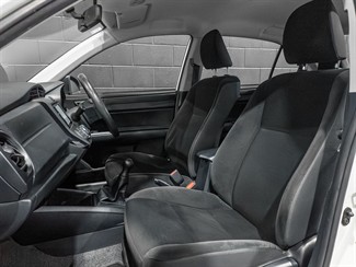 2019 TOYOTA Corolla - Thumbnail