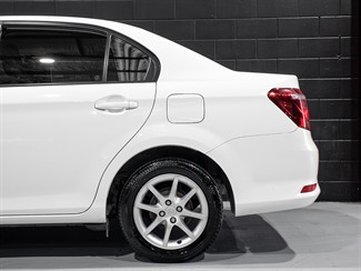 2019 TOYOTA Corolla - Thumbnail