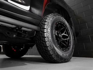 2023 TOYOTA Landcruiser Prado - Thumbnail