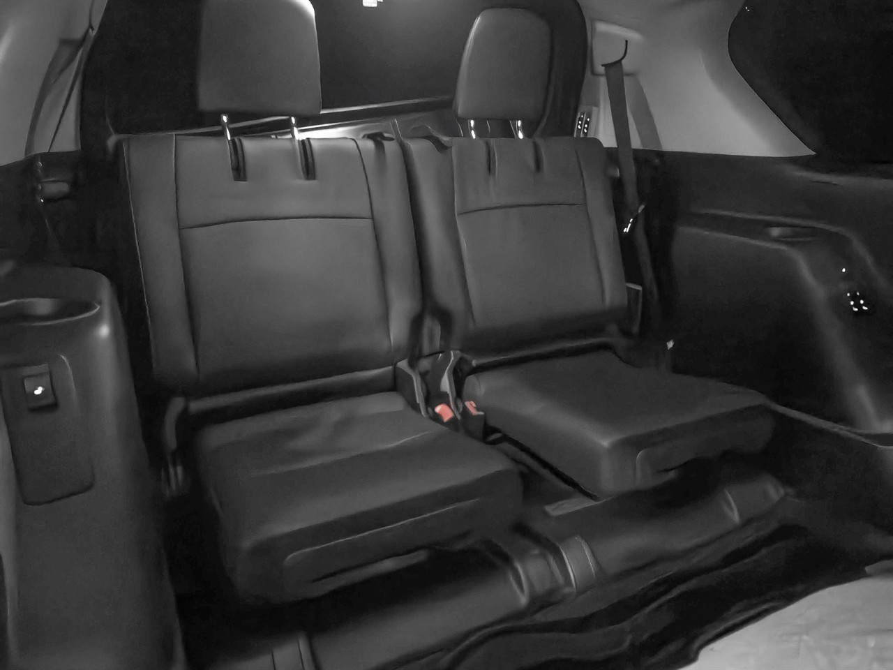 2023 TOYOTA Landcruiser Prado