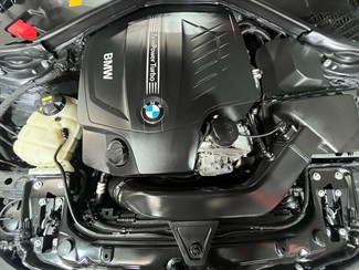 2014 BMW 435i - Thumbnail