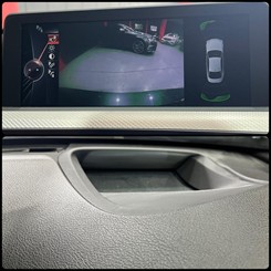 2014 BMW 435i - Thumbnail