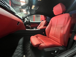2014 BMW 435i - Thumbnail