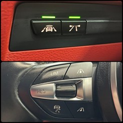 2014 BMW 435i - Thumbnail