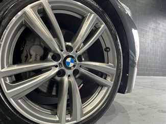 2014 BMW 435i - Thumbnail