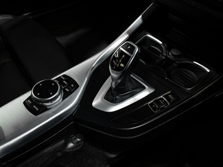 2014 BMW M235i - Thumbnail