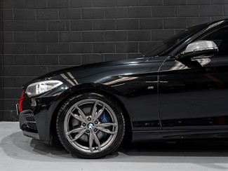 2014 BMW M235i - Thumbnail