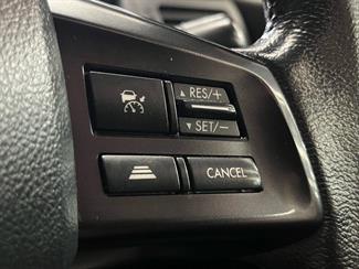 2013 Subaru XV - Thumbnail