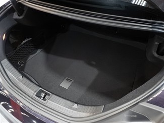 2016 Mercedes-Benz CLA 250 - Thumbnail