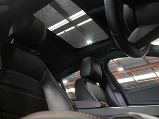 2016 Jaguar XE - Thumbnail