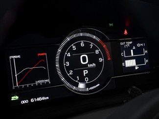 2021 Subaru Brz - Thumbnail
