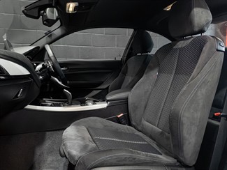 2014 BMW M235i - Thumbnail