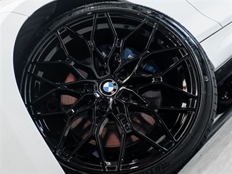 2014 BMW M235i - Thumbnail