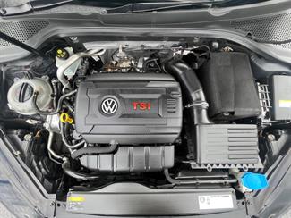 2013 Volkswagen GOLF - Thumbnail