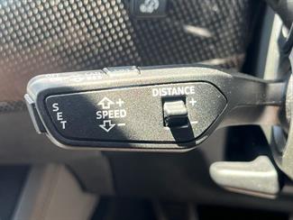 2017 Audi S4 - Thumbnail