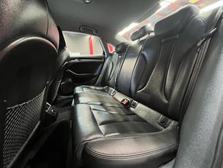 2017 Audi A3 - Thumbnail