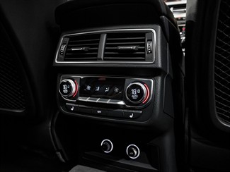 2017 Audi SQ7 - Thumbnail