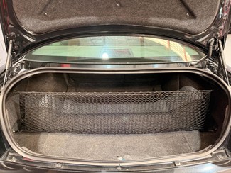 2007 Chrysler 300 - Thumbnail