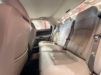 2007 Chrysler 300 - Thumbnail