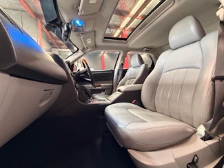 2007 Chrysler 300 - Thumbnail