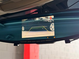 2007 Chrysler 300 - Thumbnail