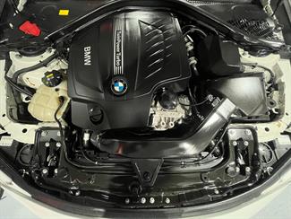 2014 BMW 435i - Thumbnail