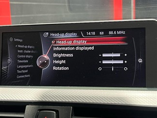 2014 BMW 435i - Thumbnail