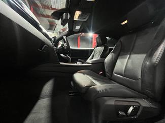 2014 BMW 435i - Thumbnail