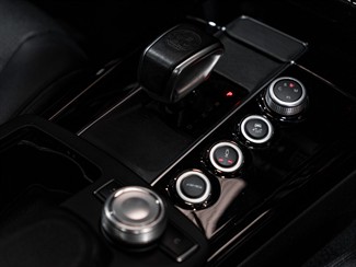2012 Mercedes-Benz E63 - Thumbnail