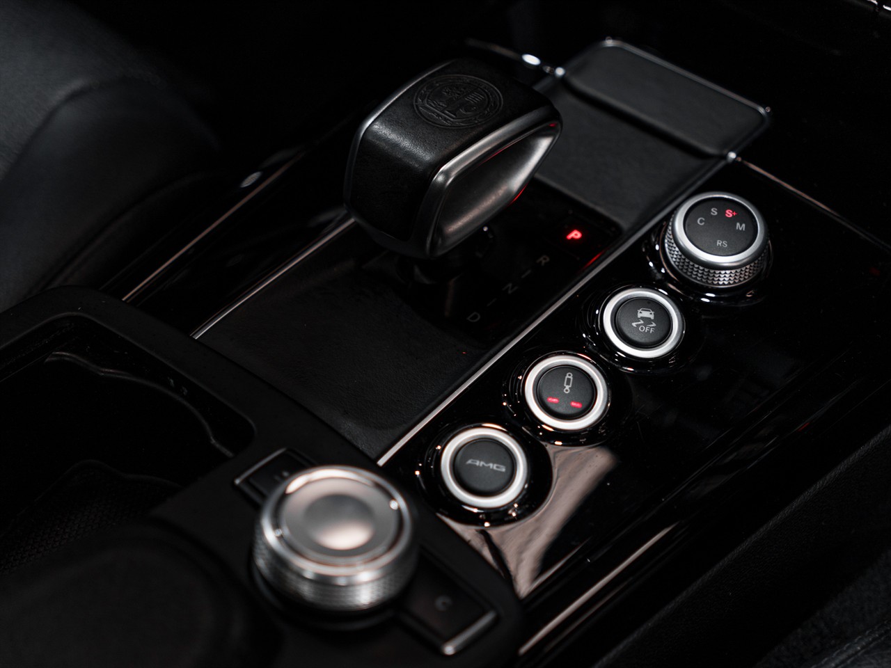 2012 Mercedes-Benz E63